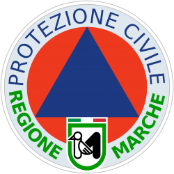 Logo_Protezione_Civile_Regione_Marche